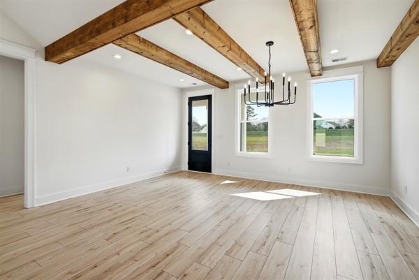 130 Roddy Road Shelbyville, TN 37160 - Photo 8 of 63