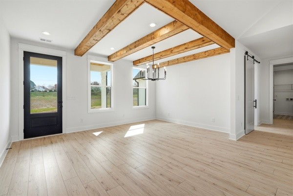 130 Roddy Road Shelbyville, TN 37160 - Photo 9 of 63