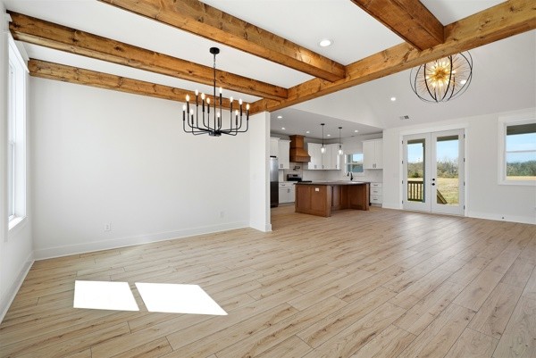 130 Roddy Road Shelbyville, TN 37160 - Photo 10 of 63