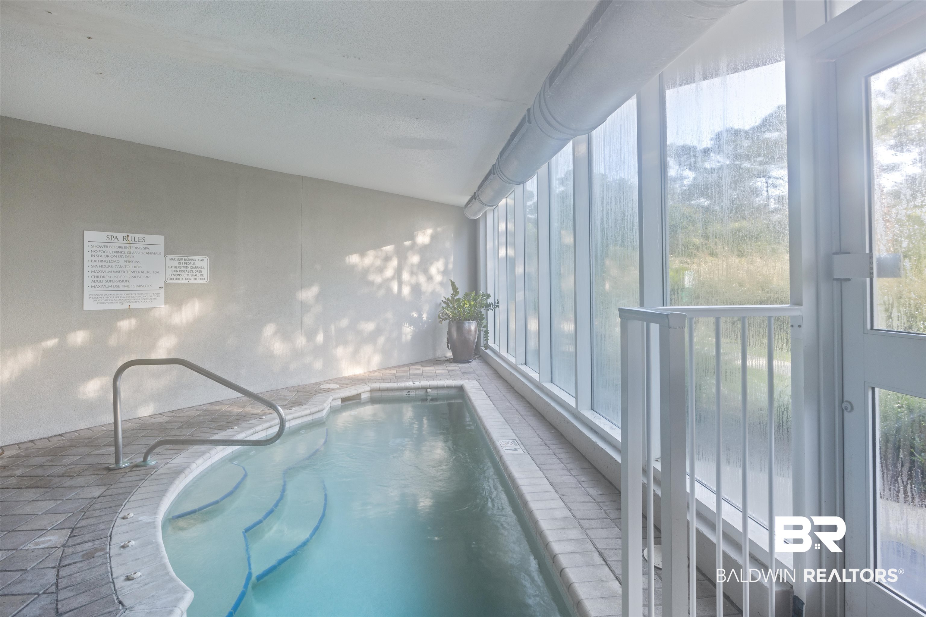 28250 Canal Road, Unit 104 Orange Beach, AL 36561 - Photo 47 of 60