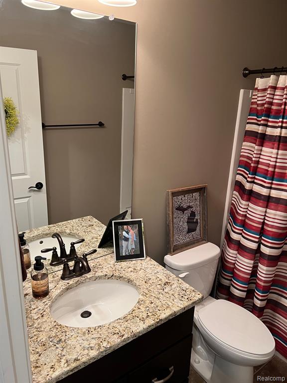 935 Barclay Circle Rochester Hills, MI 48307 - Photo 29 of 31