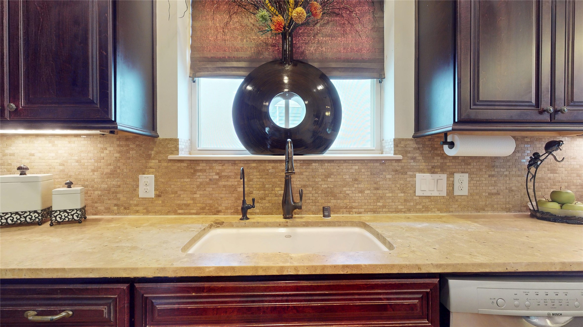 15927 Morgan Street Sugar Land, TX 77478 - Photo 18 of 50