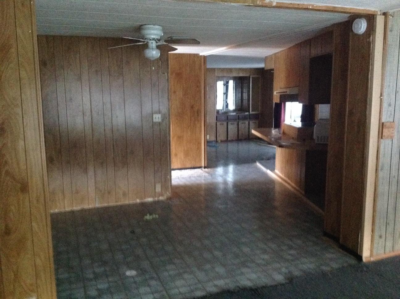 11901 Southwest Sandalfoot Boulevard Boca Raton, FL 33428 - Photo 3 of 5 11901 Sandal Foot3