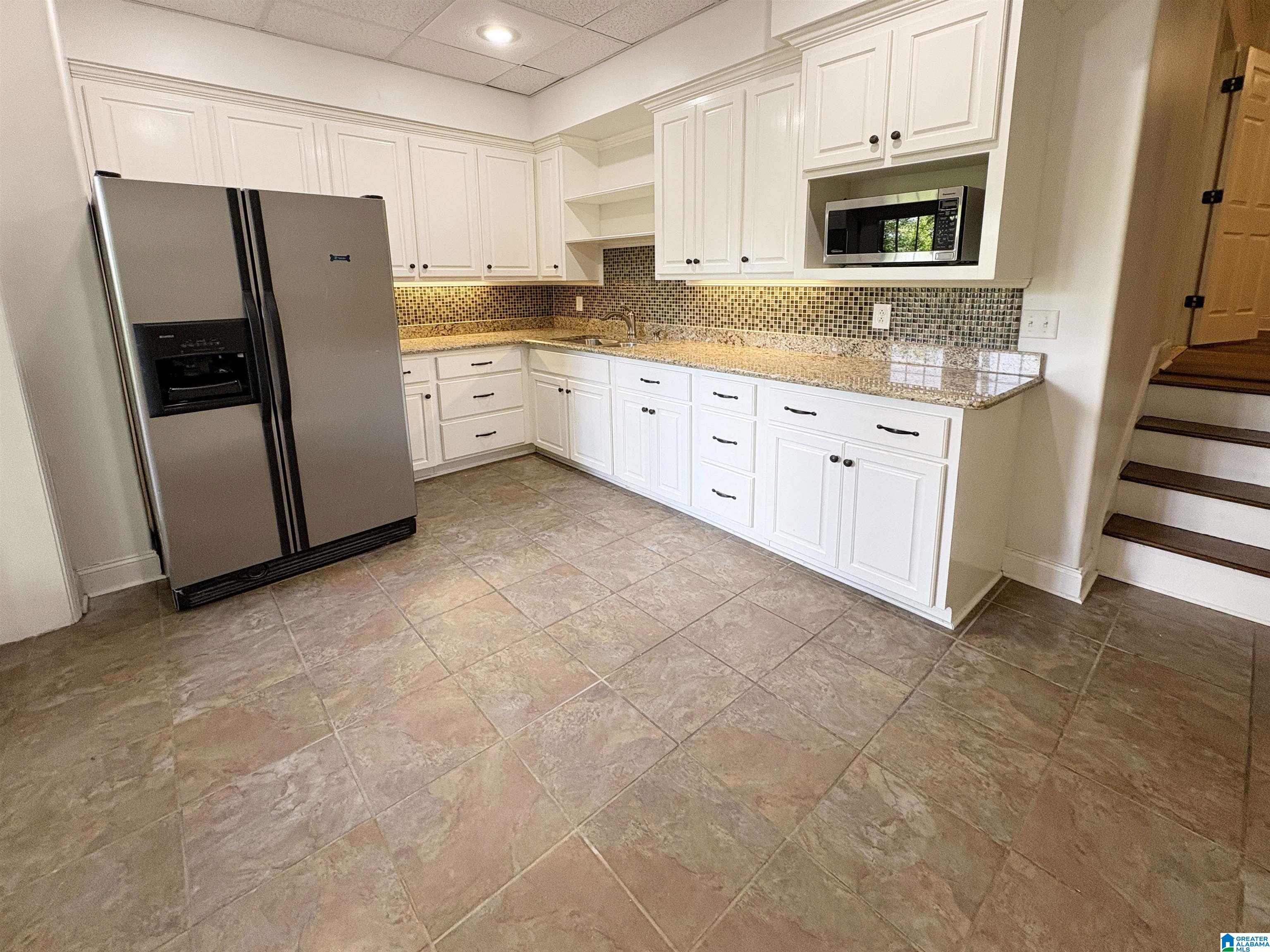 1624 Ridge Road Birmingham, AL 35209 - Photo 50 of 60