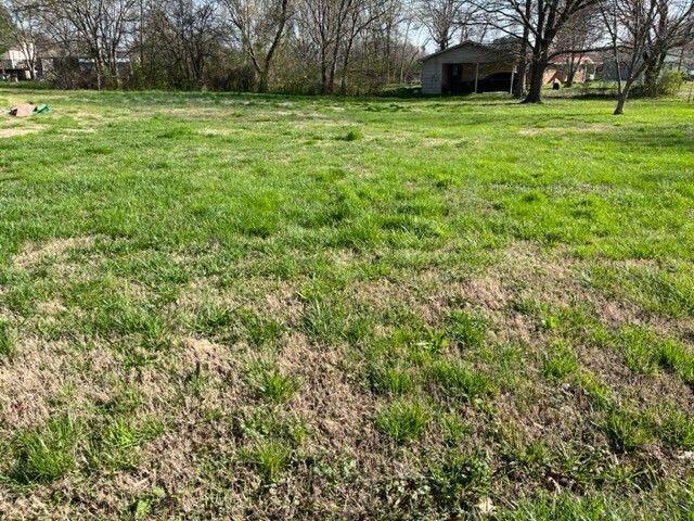 0 Blue Grass Cir SE Unit 4  