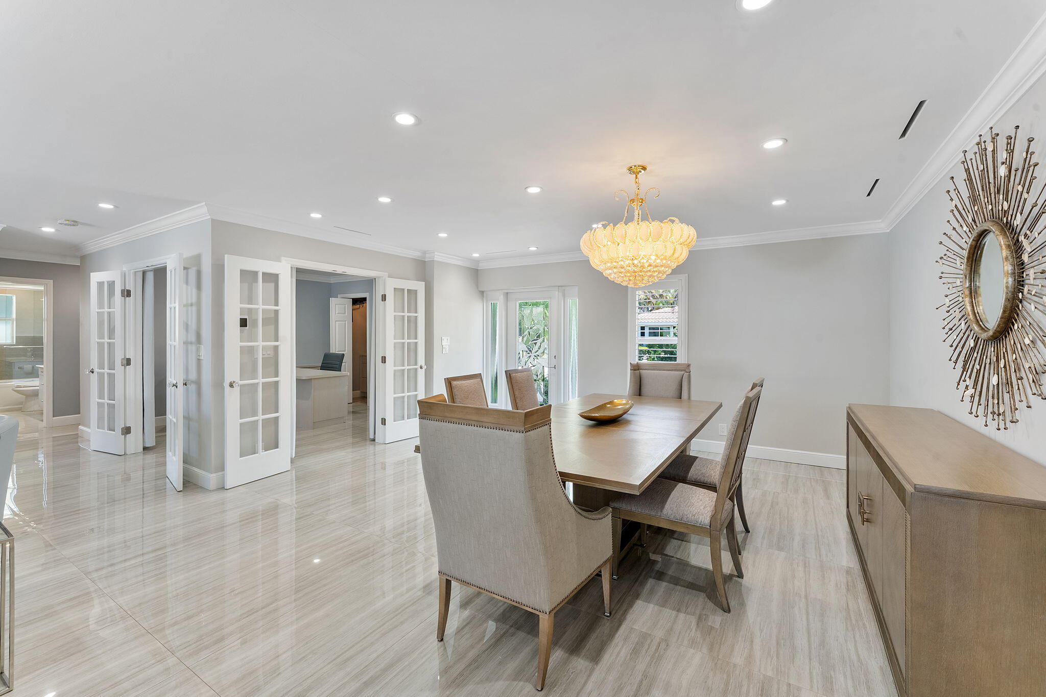 831 Dover Street Boca Raton, FL 33487 - Photo 41 of 86 35-web-or-mls-DSC09006