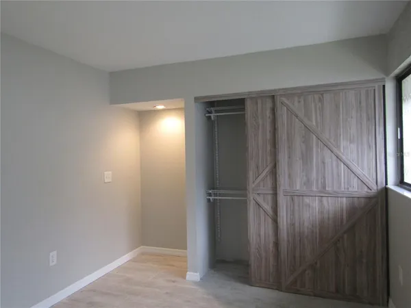 $1,500 | 3553 Longmeadow, Unit 27, Sarasota, FL 34235