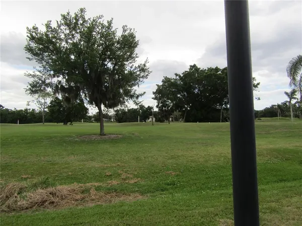 $1,500 | 3553 Longmeadow, Unit 27, Sarasota, FL 34235