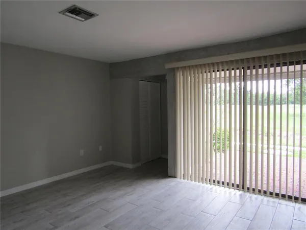$1,500 | 3553 Longmeadow, Unit 27, Sarasota, FL 34235