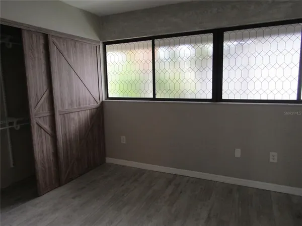 $1,500 | 3553 Longmeadow, Unit 27, Sarasota, FL 34235