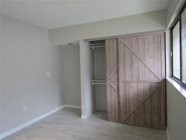 $1,500 | 3553 Longmeadow, Unit 27, Sarasota, FL 34235