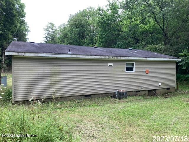 1851 Woodrow Wilson Road Carrollton, KY 41008 - Photo 15 of 18 IMG_8041