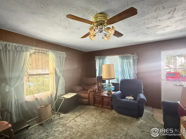 $109,900 | 408 North 6th Street, Sterling, CO 80751