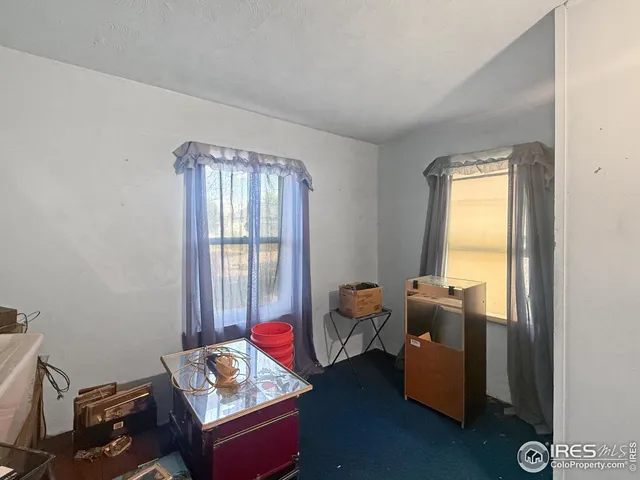 $109,900 | 408 North 6th Street, Sterling, CO 80751