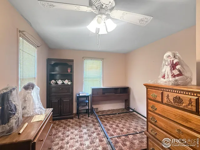 $109,900 | 408 North 6th Street, Sterling, CO 80751