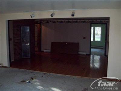 5595 Bordman Road Dryden, MI 48428 - Photo 13 of 13 20226006-12.JPG