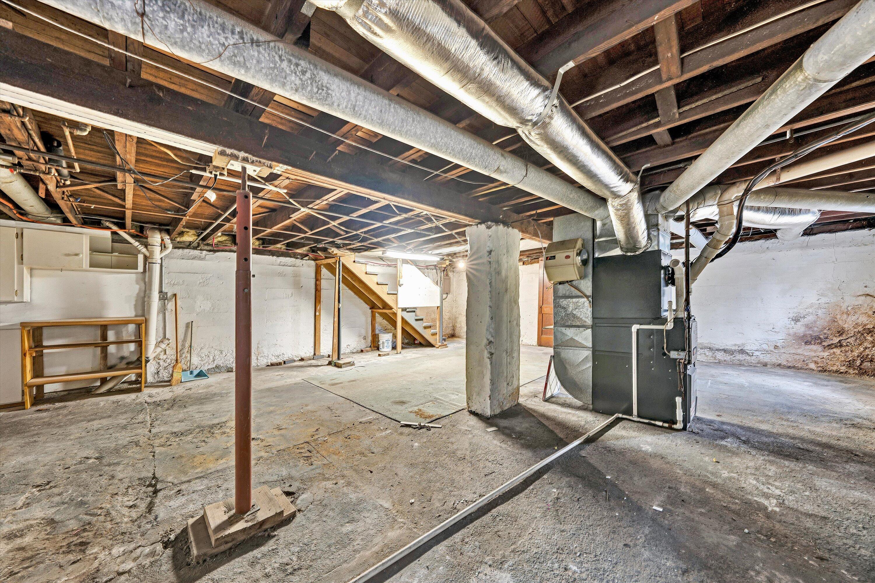 1609 6th Street Southwest Roanoke, VA 24016 - Photo 29 of 43