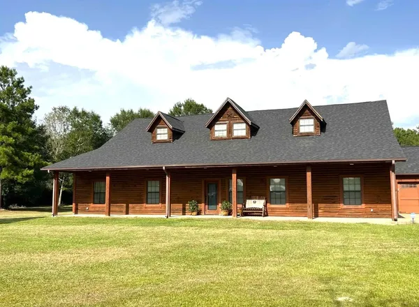 $489,000 | 22295 Highway 96, Kirbyville, TX 75956