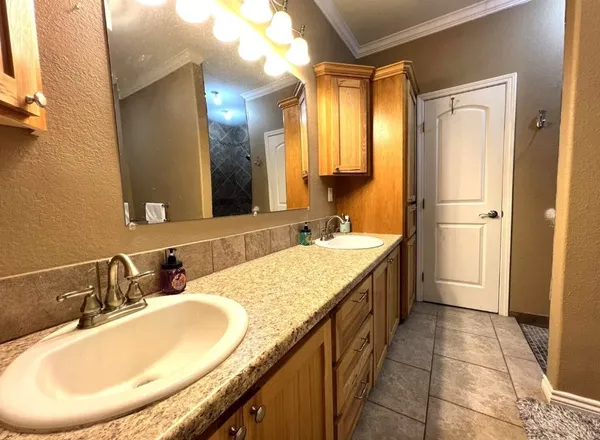 $485,900 | 22295 Highway 96, Kirbyville, TX 75956