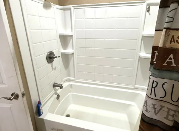 $489,000 | 22295 Highway 96, Kirbyville, TX 75956