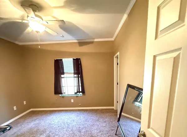 $439,000 | 22295 Highway 96, Kirbyville, TX 75956