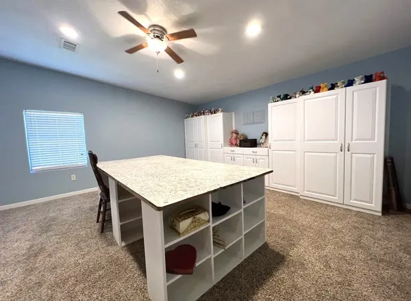 $439,000 | 22295 Highway 96, Kirbyville, TX 75956