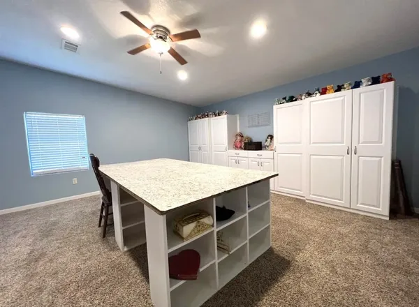 $485,900 | 22295 Highway 96, Kirbyville, TX 75956