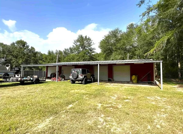 $485,900 | 22295 Highway 96, Kirbyville, TX 75956