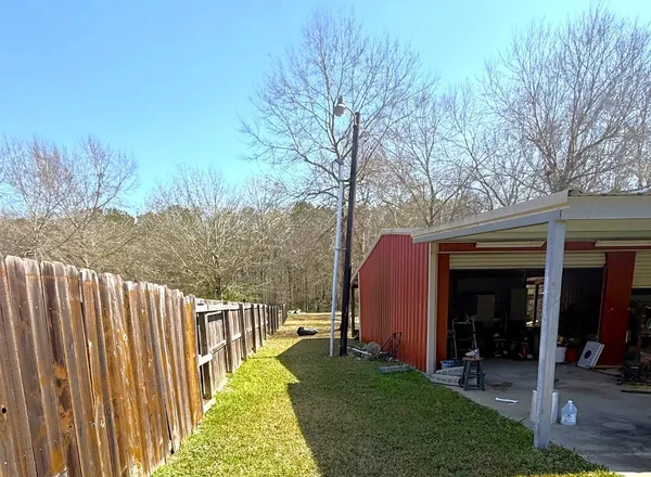 $485,900 | 22295 Highway 96, Kirbyville, TX 75956