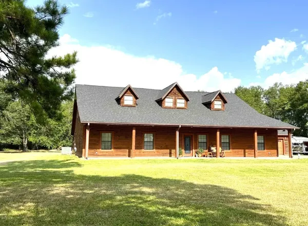 $485,900 | 22295 Highway 96, Kirbyville, TX 75956