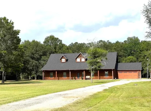 $485,900 | 22295 Highway 96, Kirbyville, TX 75956