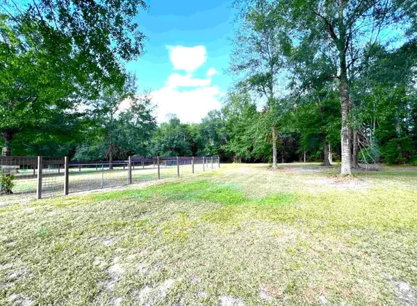$485,900 | 22295 Highway 96, Kirbyville, TX 75956