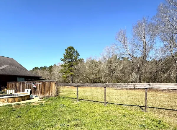 $439,000 | 22295 Highway 96, Kirbyville, TX 75956