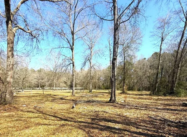 $485,900 | 22295 Highway 96, Kirbyville, TX 75956