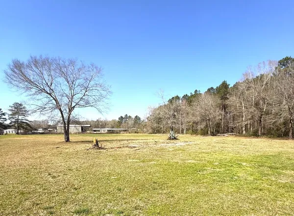 $485,900 | 22295 Highway 96, Kirbyville, TX 75956