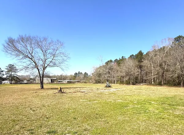 $489,000 | 22295 Highway 96, Kirbyville, TX 75956