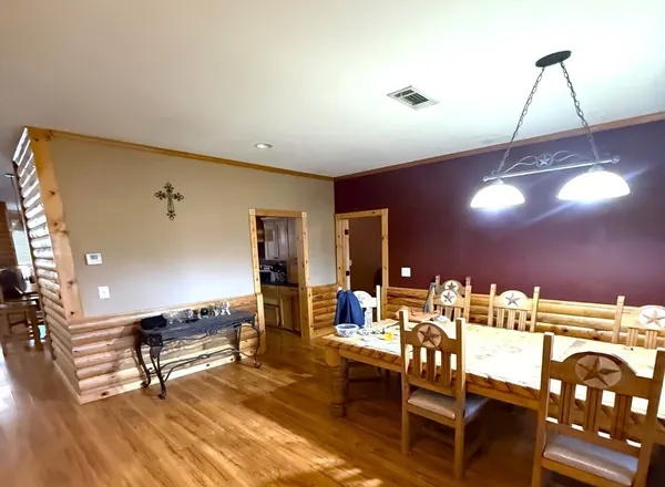 $485,900 | 22295 Highway 96, Kirbyville, TX 75956