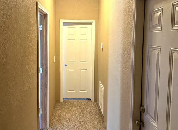 $439,000 | 22295 Highway 96, Kirbyville, TX 75956