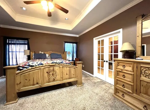 $439,000 | 22295 Highway 96, Kirbyville, TX 75956