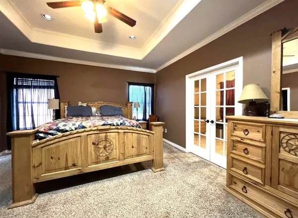 $485,900 | 22295 Highway 96, Kirbyville, TX 75956