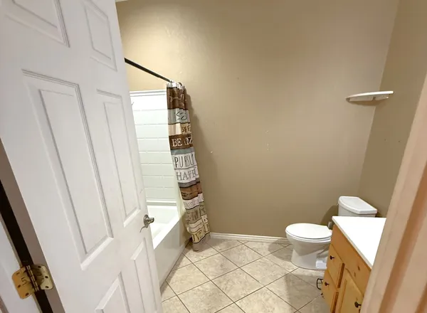 $439,000 | 22295 Highway 96, Kirbyville, TX 75956