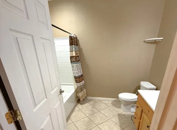 $485,900 | 22295 Highway 96, Kirbyville, TX 75956