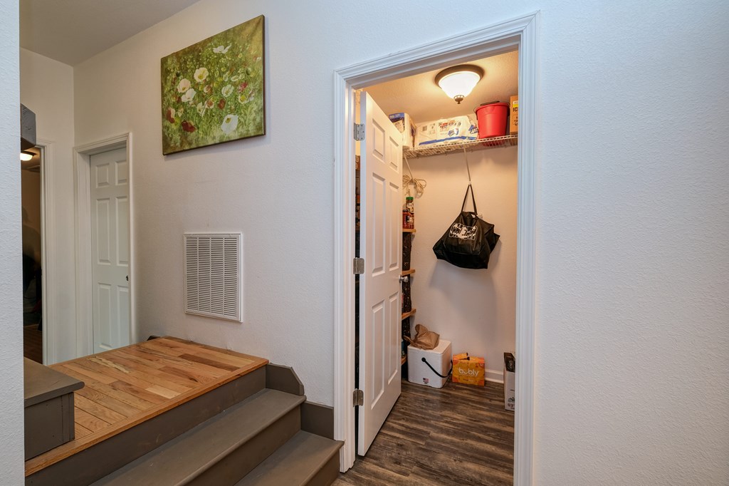650 Top Horseshoe Ridge Murphy, NC 28906 - Photo 52 of 68 Gallery Image 52