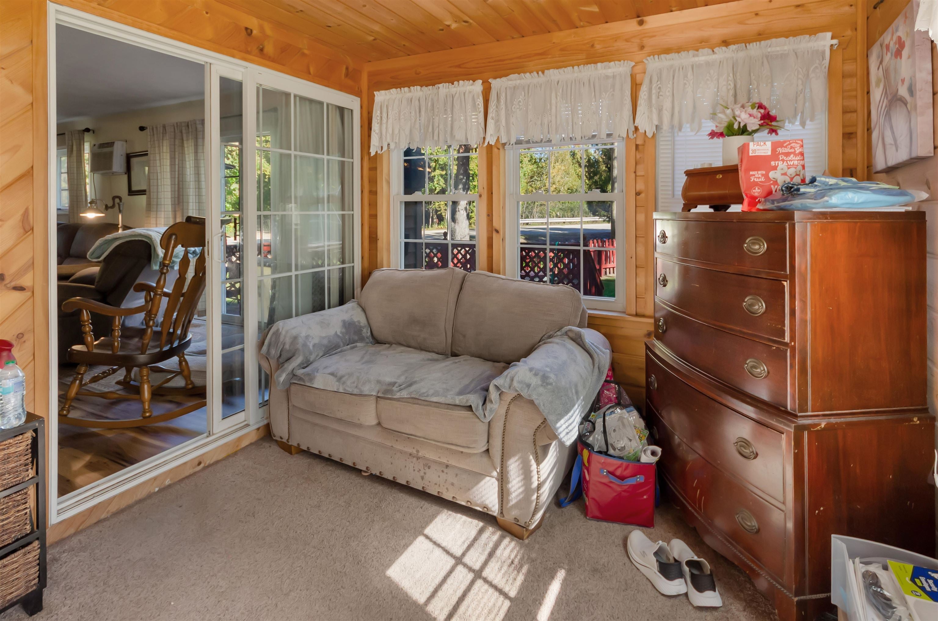 5837 Eaton Road Gladwin, MI 48624 - Photo 50 of 74 Gallery Image 50