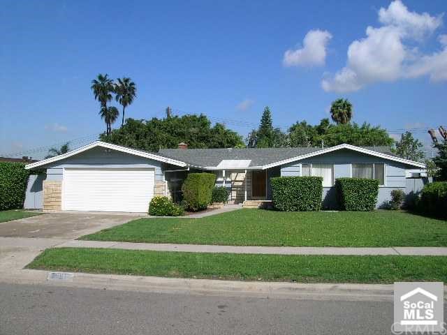 8951 Winston Road Stanton, CA 92804 - Photo 1 of 1 Gallery Image 1