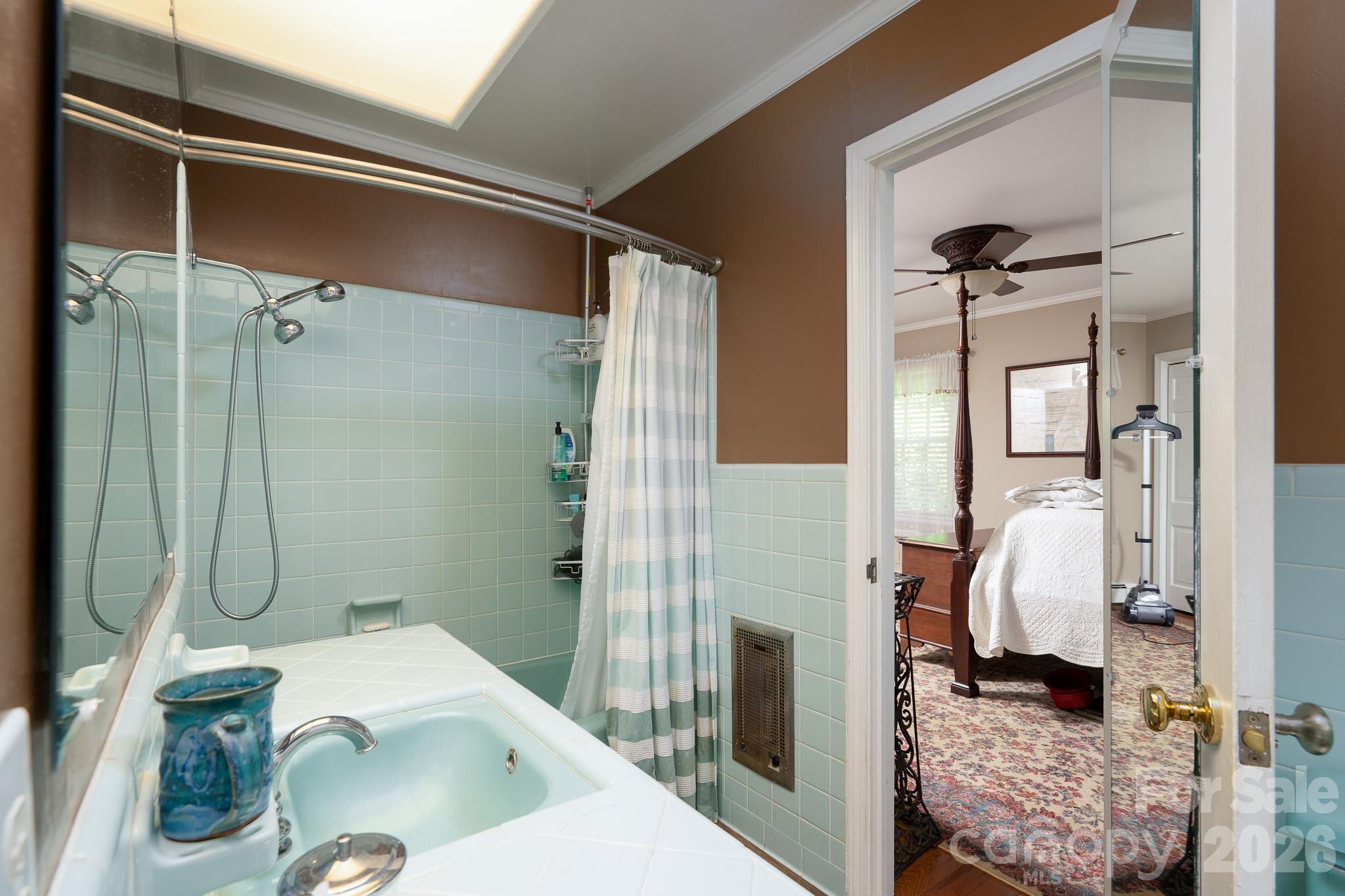 326 Richmond Road Salisbury, NC 28144 - Photo 13 of 48