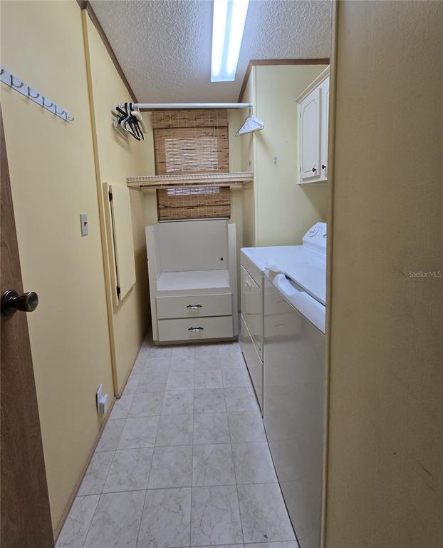 3832 Parway Road, Unit 1344 Zellwood, FL 32798 - Photo 28 of 33