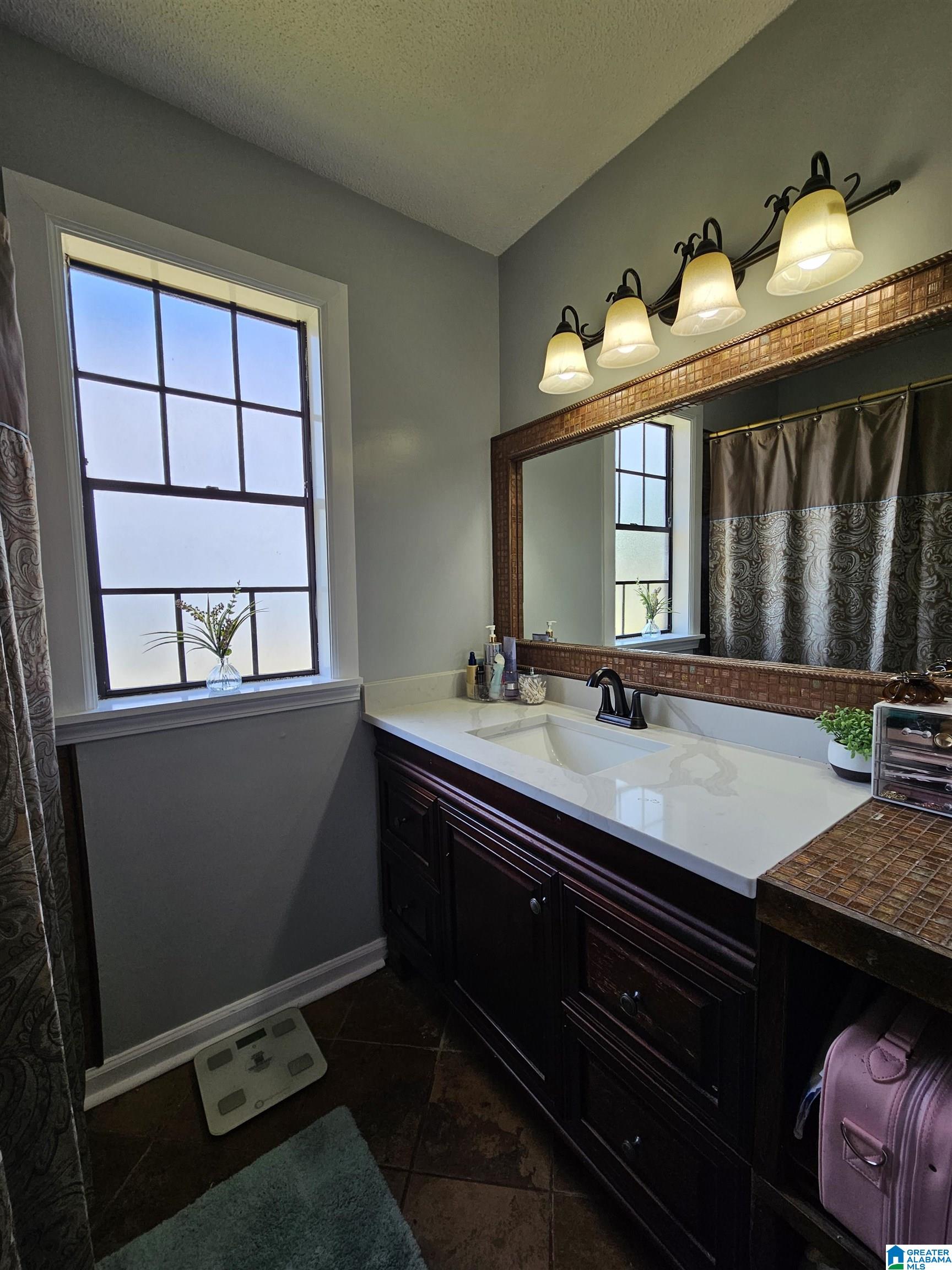 95 Rabbit Point Road Cropwell, AL 35054 - Photo 21 of 42