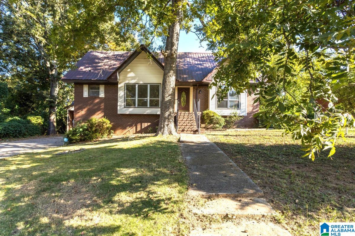 750 7th Place Pleasant Grove, AL 35127 - Photo 2 of 47