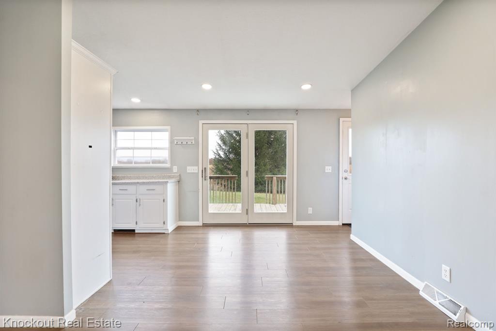 6333 Buell Road Vassar, MI 48768 - Photo 10 of 35 Gallery Image 10